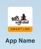 Disk Storage, File Structures and Hashing