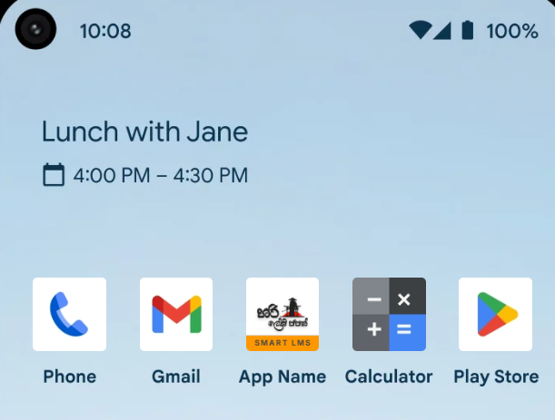 Indexing Structures for Files